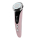 Urządzenie do twarzy Beautifly Urządzenie do mezoterapii bezigłowej Glossy Blush